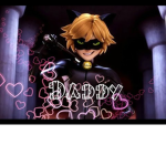 #### ##### for my siblings and friends yay!