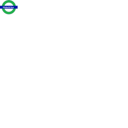A Baseplate sim