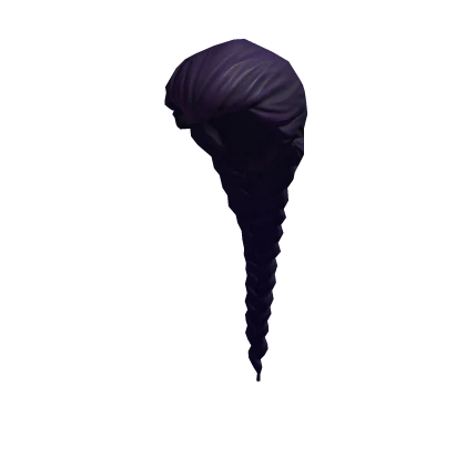 Leak Thumbnail