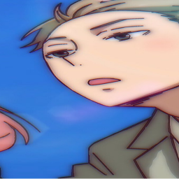 𝕚