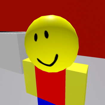 Blox-Box Mania