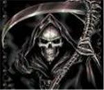 Dark Reapers!!!