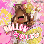 Hollow Mollow