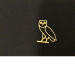 ovo cIan