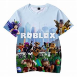 Buy my cool shirts
