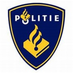 Politie (Curaba)