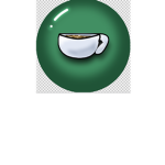Cuppa Tea Productions