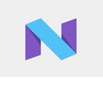 Nitronyc's Clothing Company