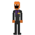 Jack K.