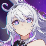 kiɑnɑ