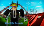 BloxZilla Development