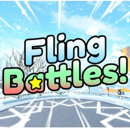 Fling Battles (Beta)