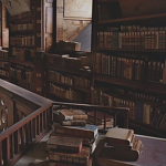 Bookworm Club