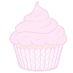 beauteouss Group Thumbnail