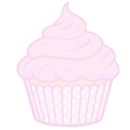 beauteouss Roblox group icon
