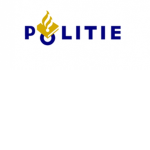 Politie group Amsterdam the netherlands