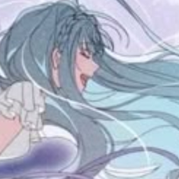 ♫