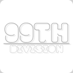 99th Division