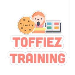 Toffiez | Training Centre