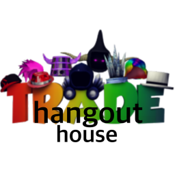 The Magnificent Trading hangout house