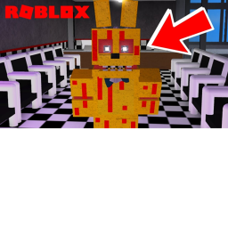 FNaF RolePlay icon