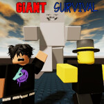 Giant Survival