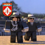 [SGEx] || ‘Secretária Geral do Exército’