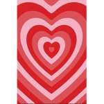 Kiwi vibes/ valentines group