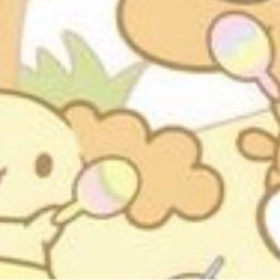 (´ ▽ `)♡