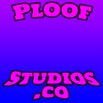 ##### Studios.co