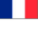 République nationaliste-communiste de Français