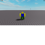 Noob King's