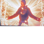 Matthewsquad