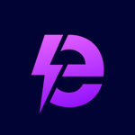 Extreme Inc
