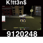 K!tt3n$