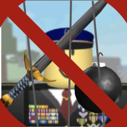 NOT Custom Minigames