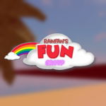 Rainfans FUN group