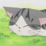 konekokitten fan group