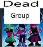 Deltarune Roleplay