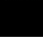 Why is it censored