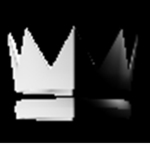 Darker kingdom
