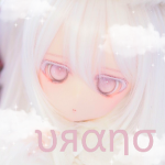 ЦЯΛПӨ
