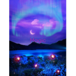 MagicPlaysThis Fan Group
