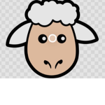 The mindless sheep