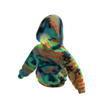 Roblox entity thumbnail