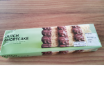 Chocalate Army