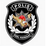 | APA | Polis Özel Harekat