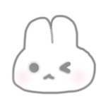 binkybunni Group Thumbnail