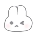 binkybunni Group Thumbnail
