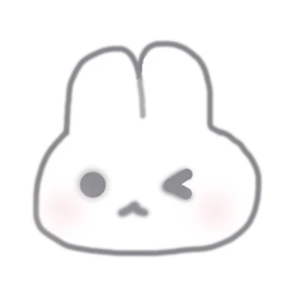 binkybunni Roblox group icon